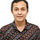 adit