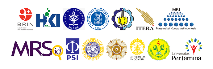 CMSD-logos